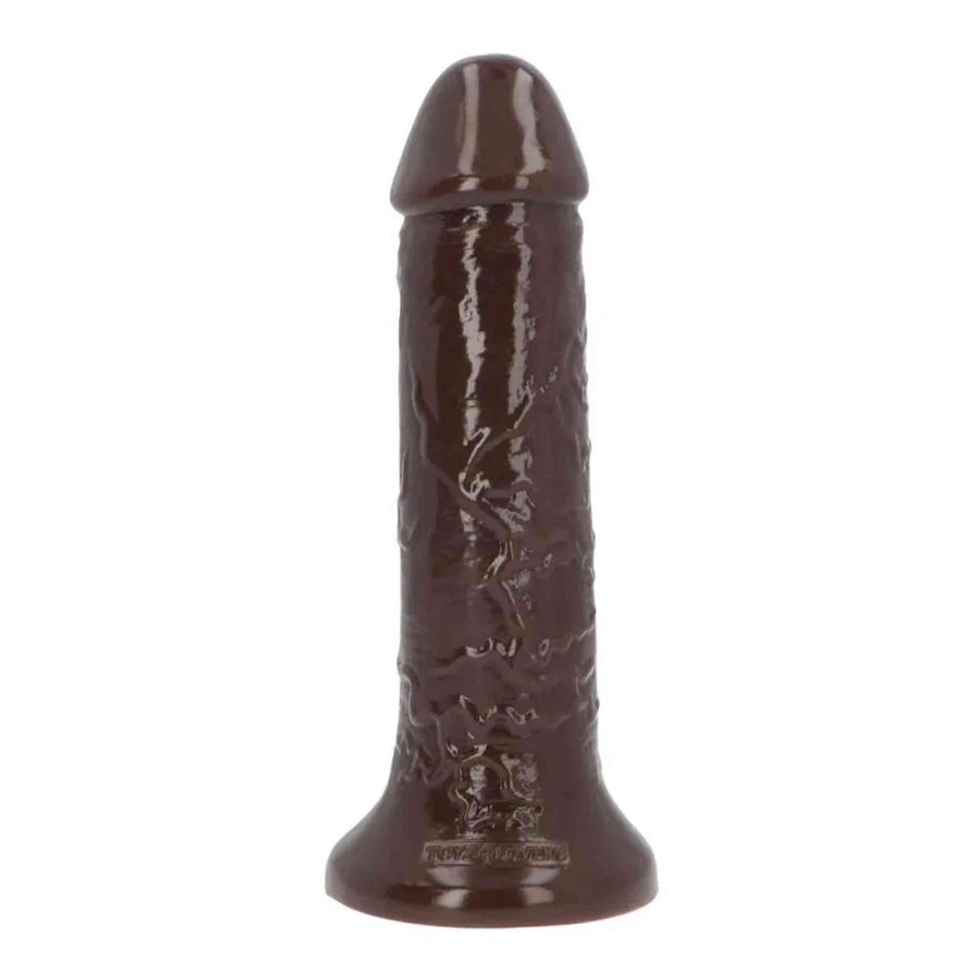 Samson 28.5cm Phallus