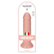 Sansone Fallo da 28.5 cm