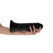Sansone Fallo da 28.5 cm