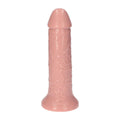 Samson 28.5cm Phallus