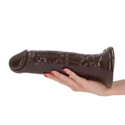 Sansone Fallo da 28.5 cm
