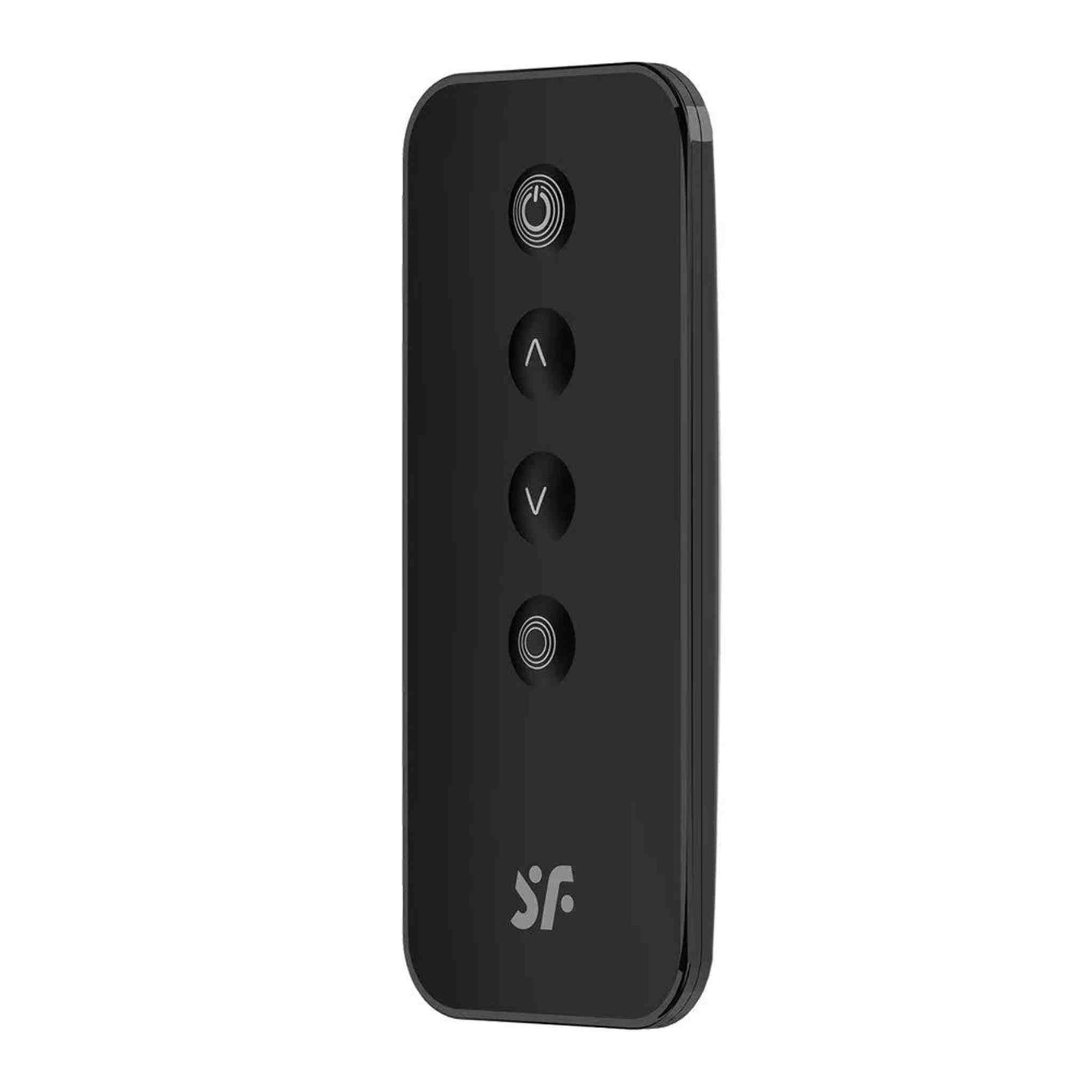 Satisfeyer Shiny Petal