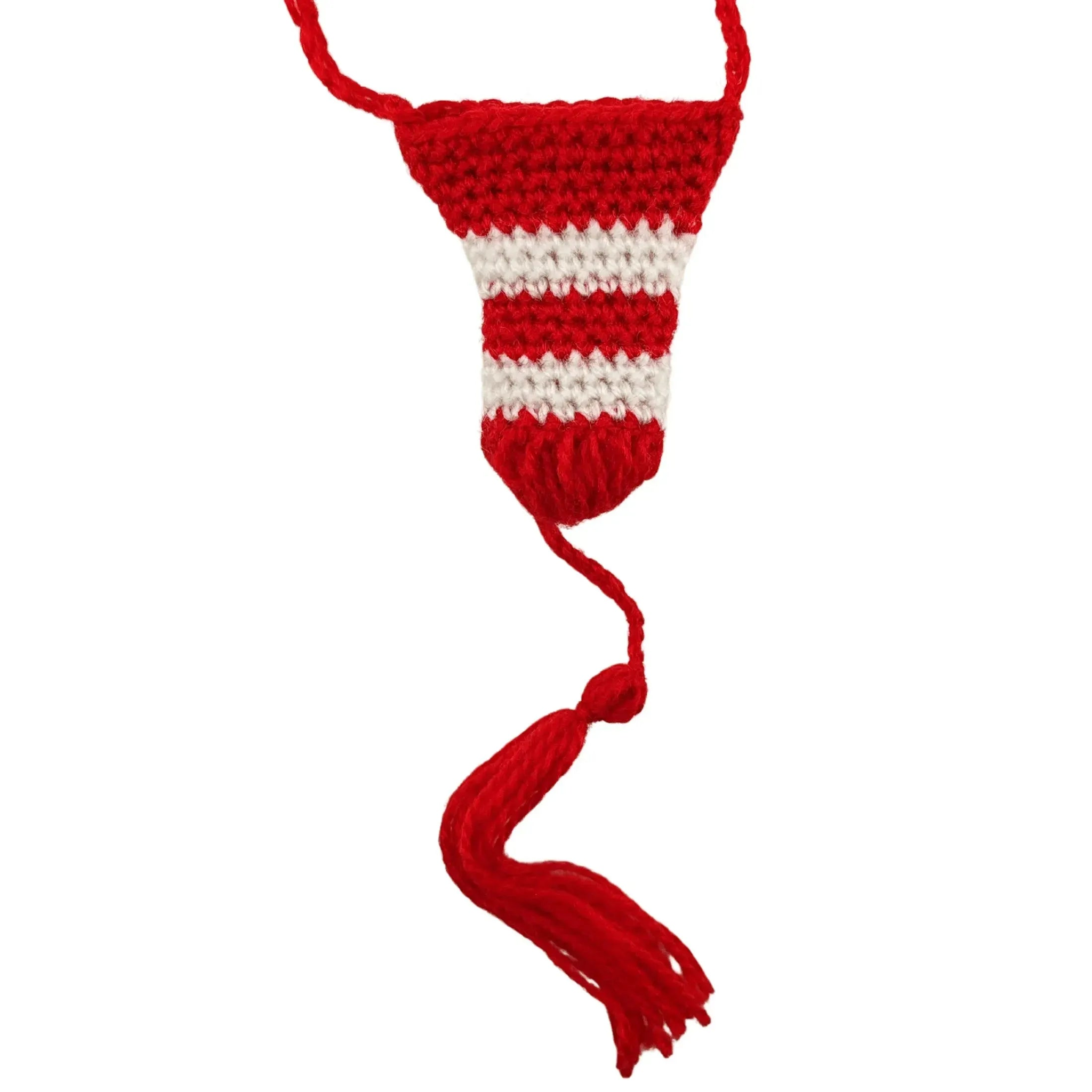 Scalda pisello ''Per averlo sempre caldo''