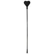 Sculacciatore a Forma Di Cuore