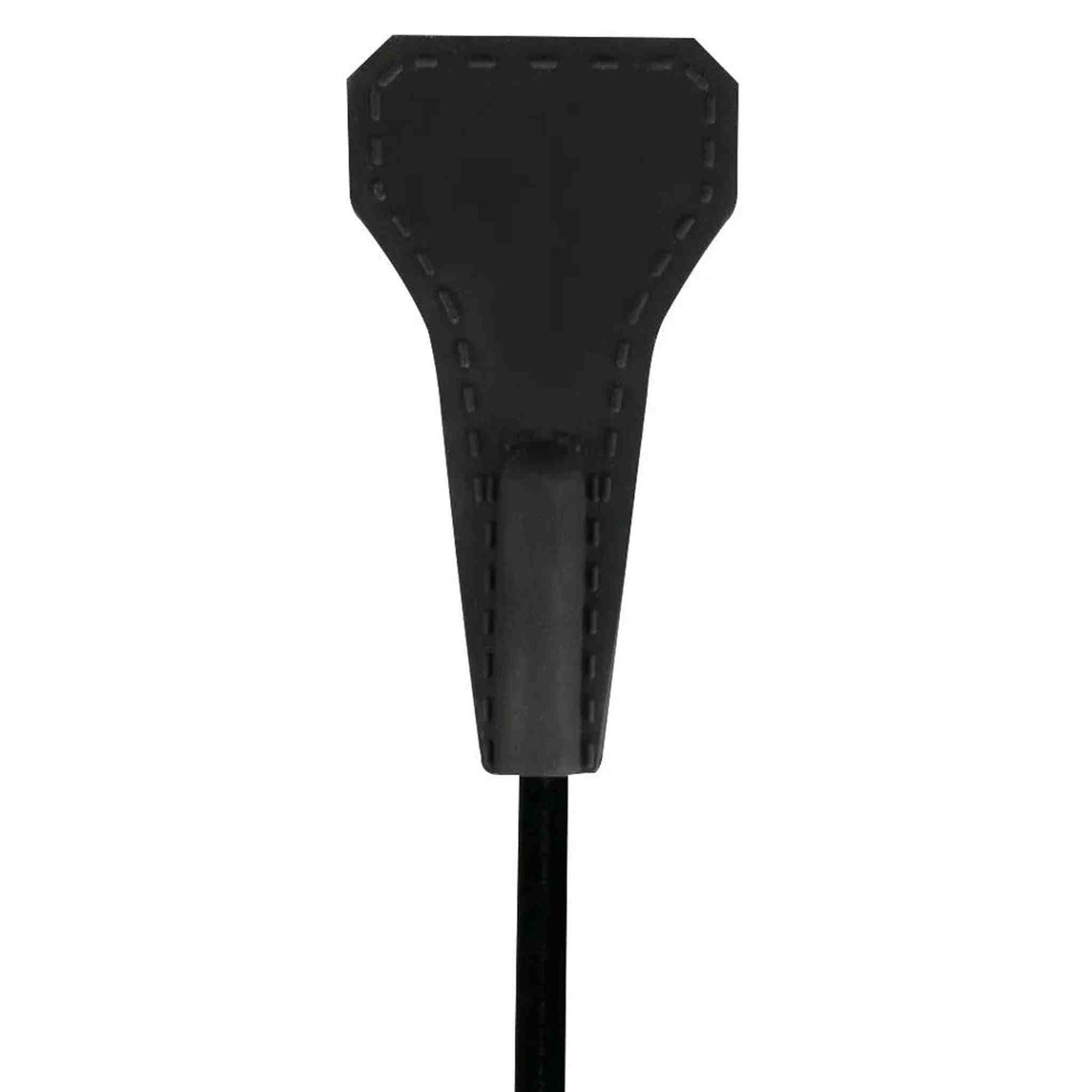 Sculacciatore in silicone