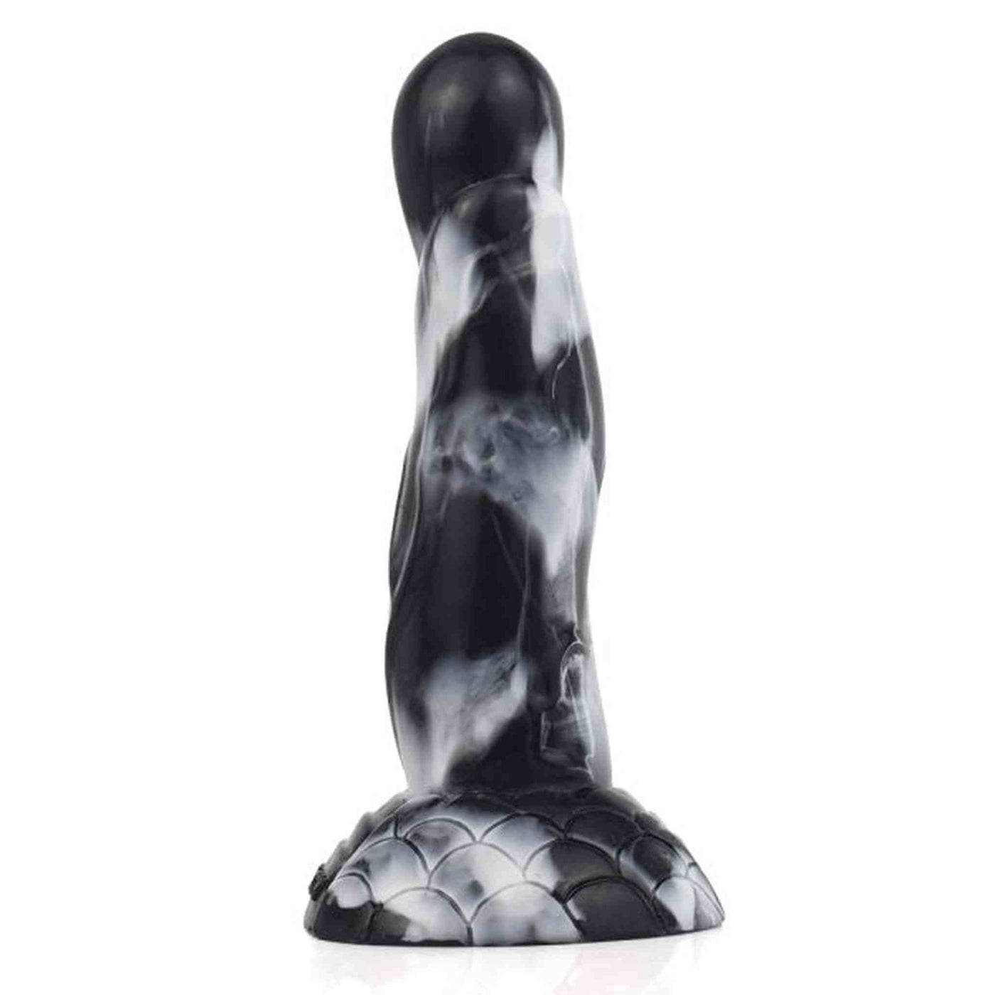 Sea Dog Anal Dildo