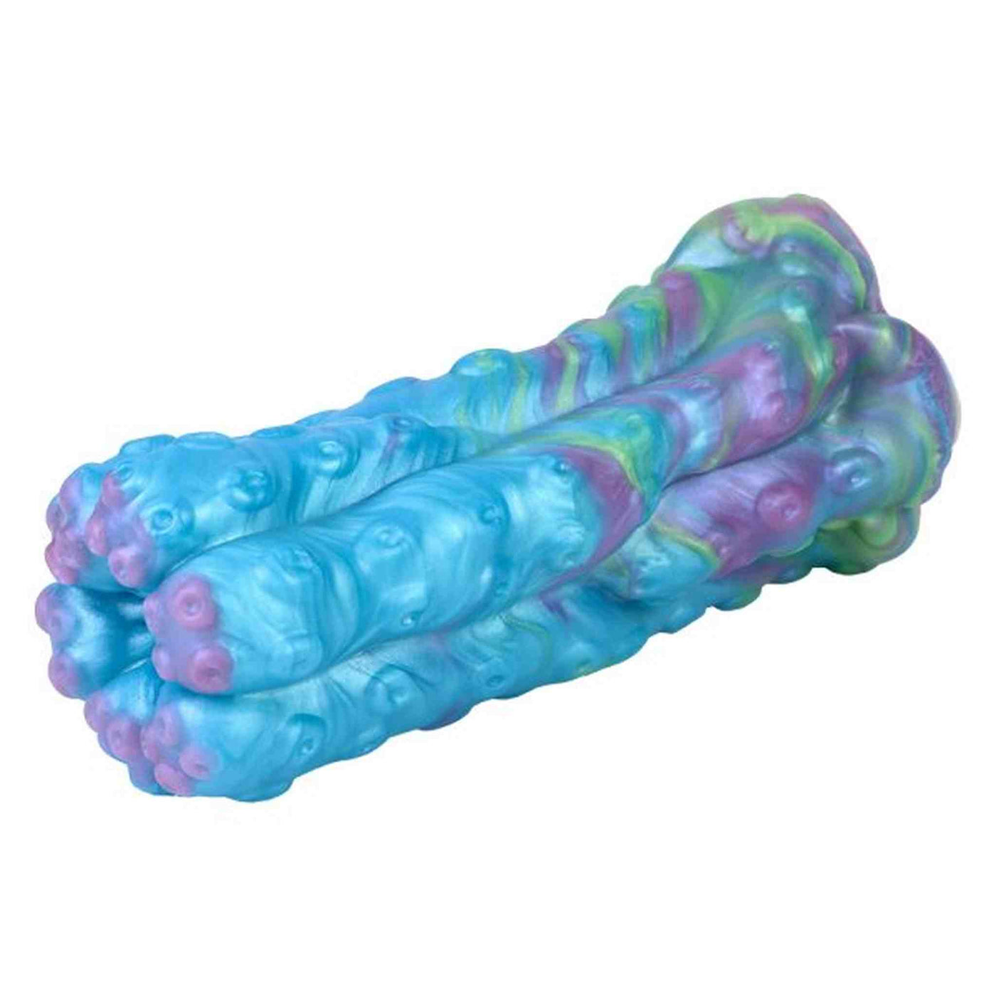 Sea spirit-starfish tentacle Masturbators