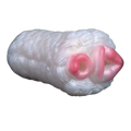 Seajelly fantasy Masturbators
