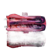 Seajelly silicone masturbators