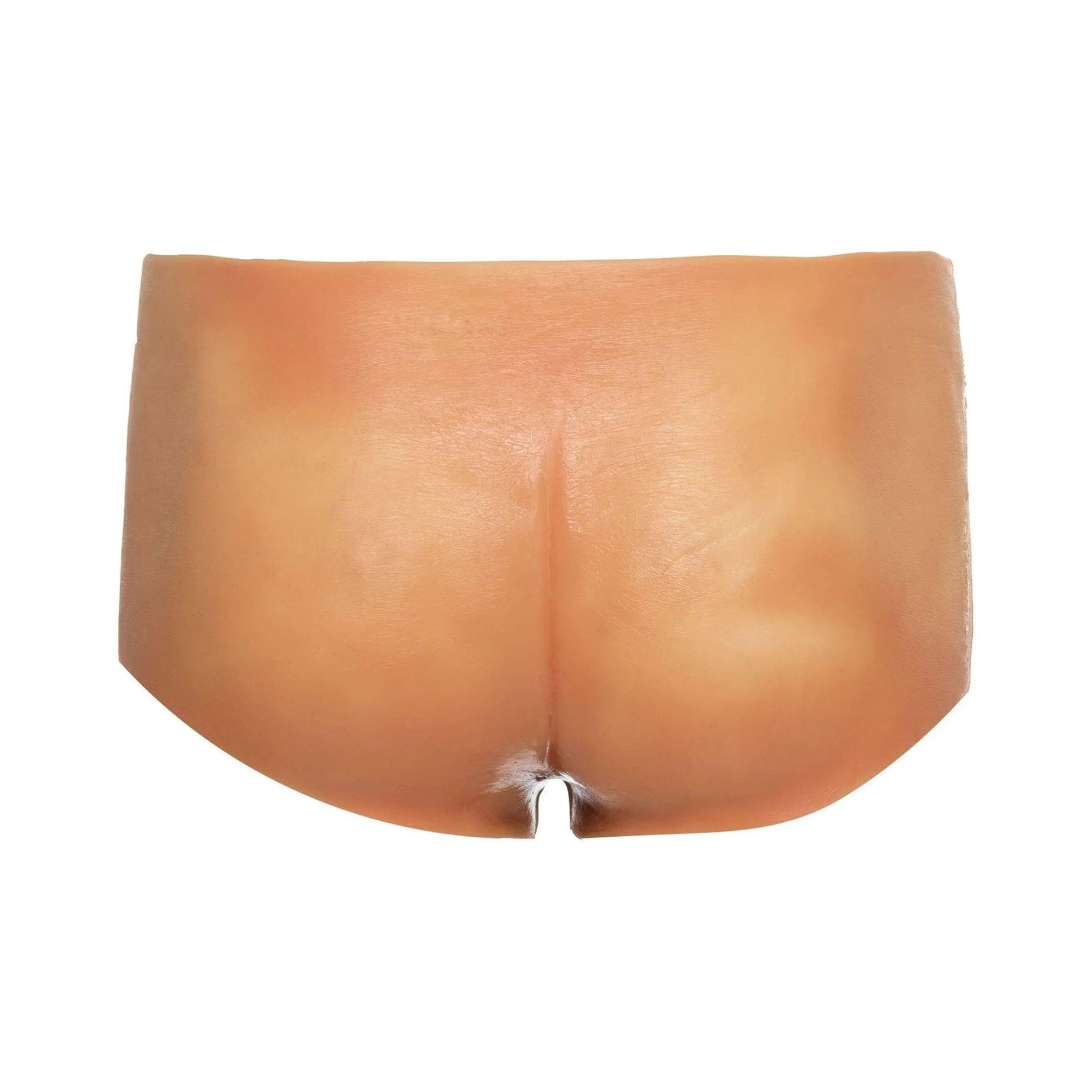 Second Skin Dildo - Protesi Fallica Iper Realistica e Aderente 14 cm penetrabili Ø 3.3 cm