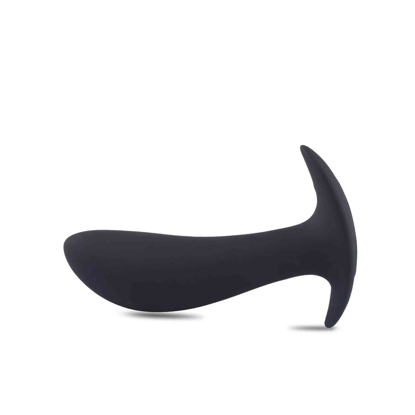 Secret Lover Vibratore Anale Wireless