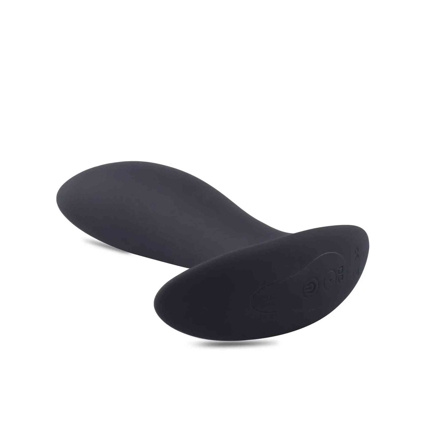 Secret Lover Vibratore Anale Wireless