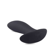 Secret Lover Vibratore Anale Wireless