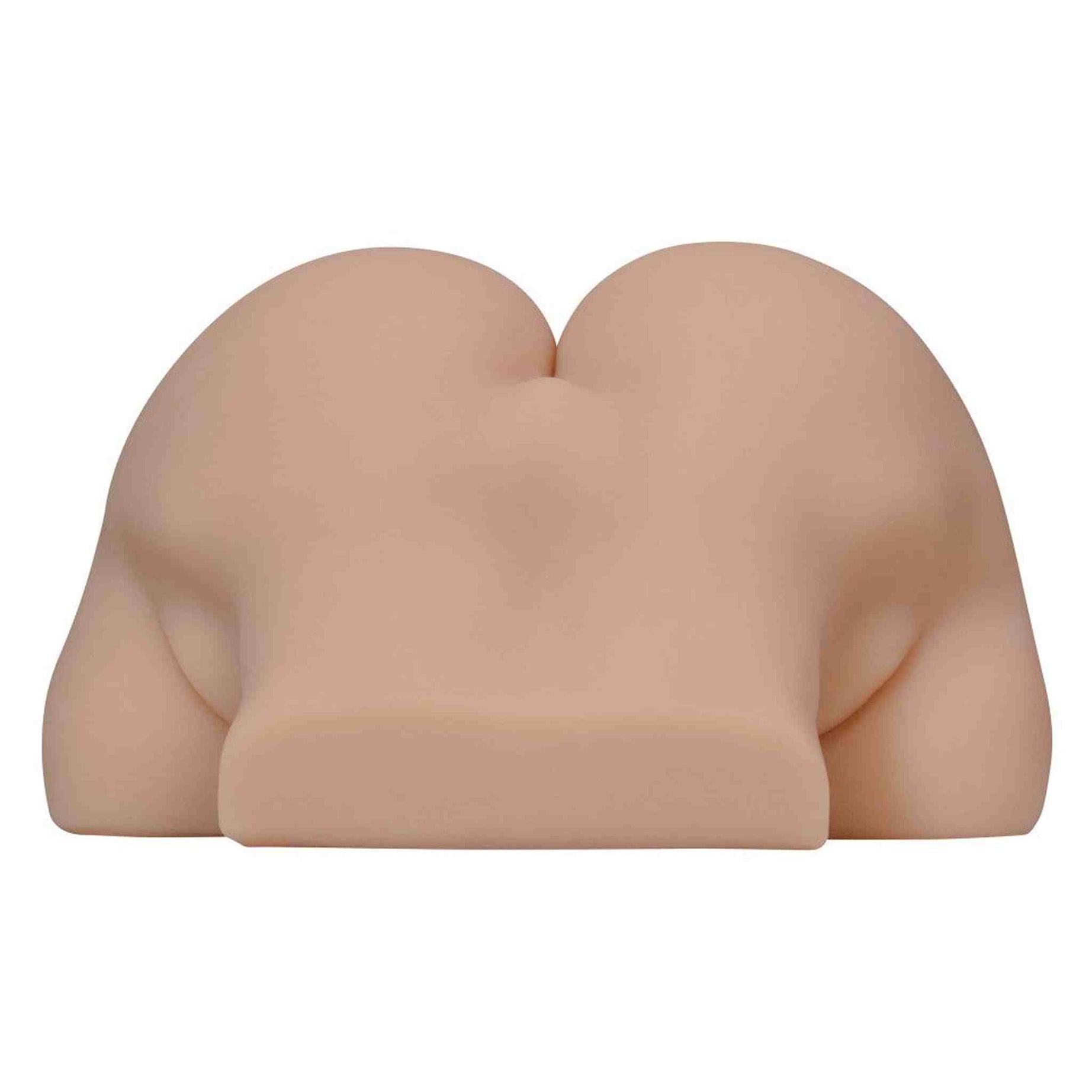 Sedere Realistico 8 Kg Con Pene