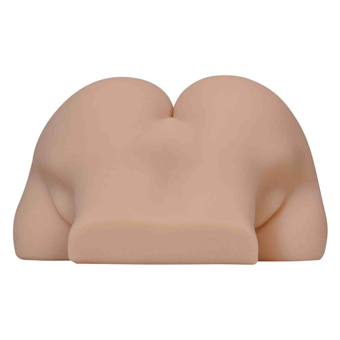 Sedere Realistico 8 Kg Con Pene