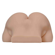 Sedere Realistico 8 Kg Con Pene