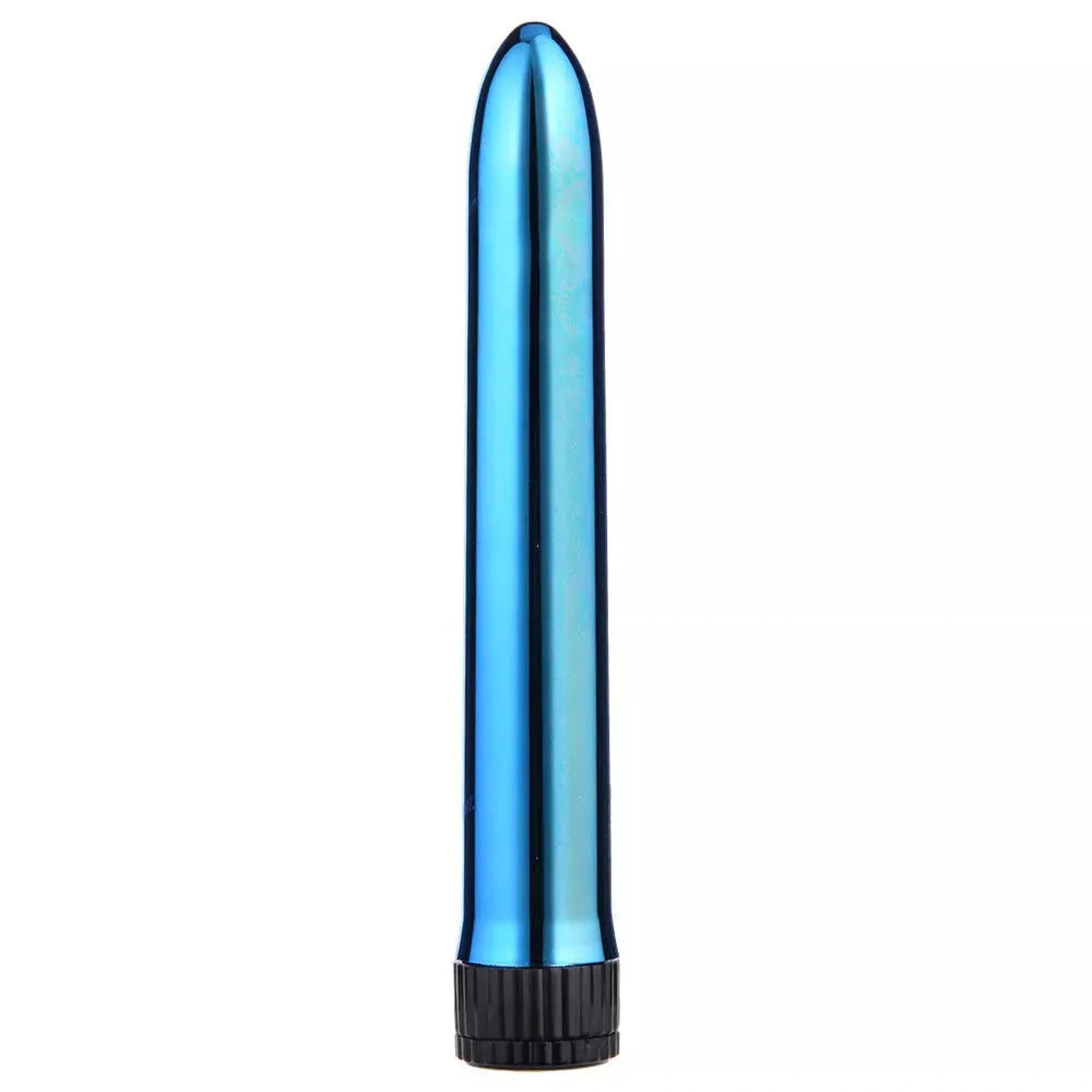 Sensuous Classic Vibrator