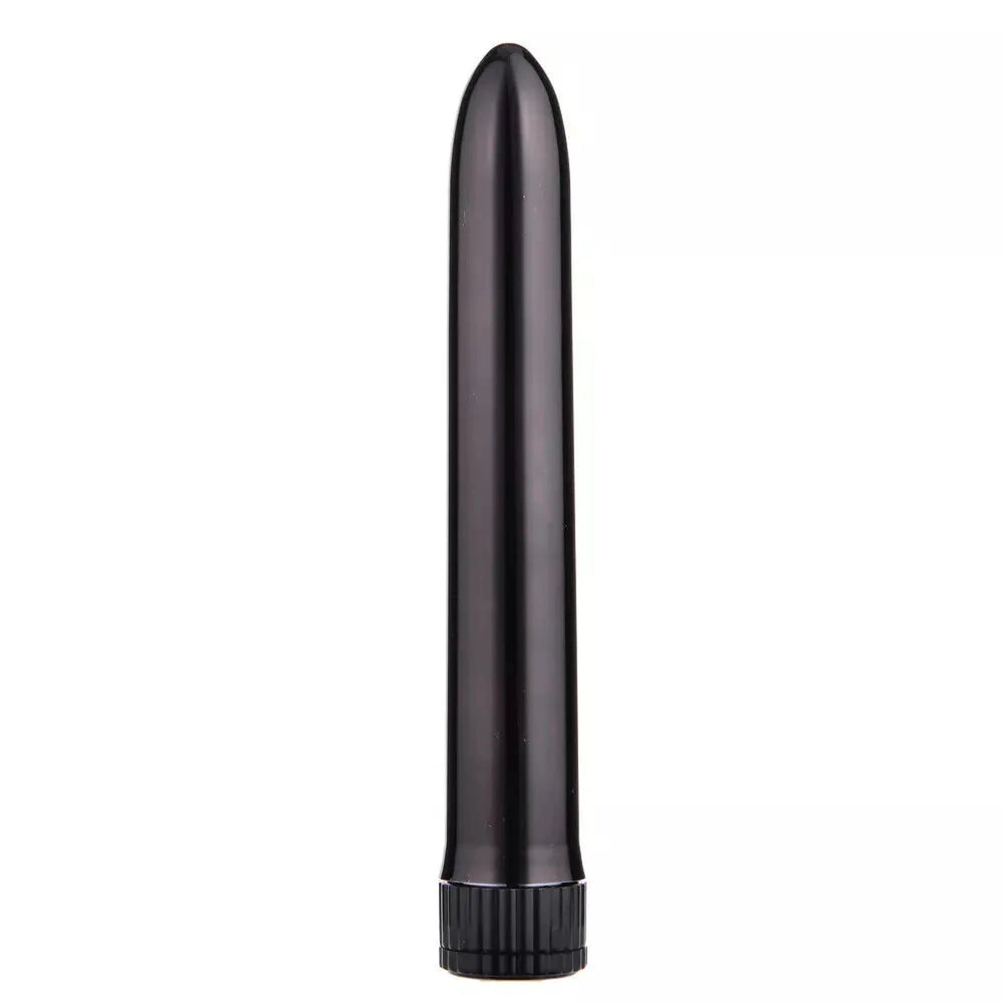 Sensuous Classic Vibrator