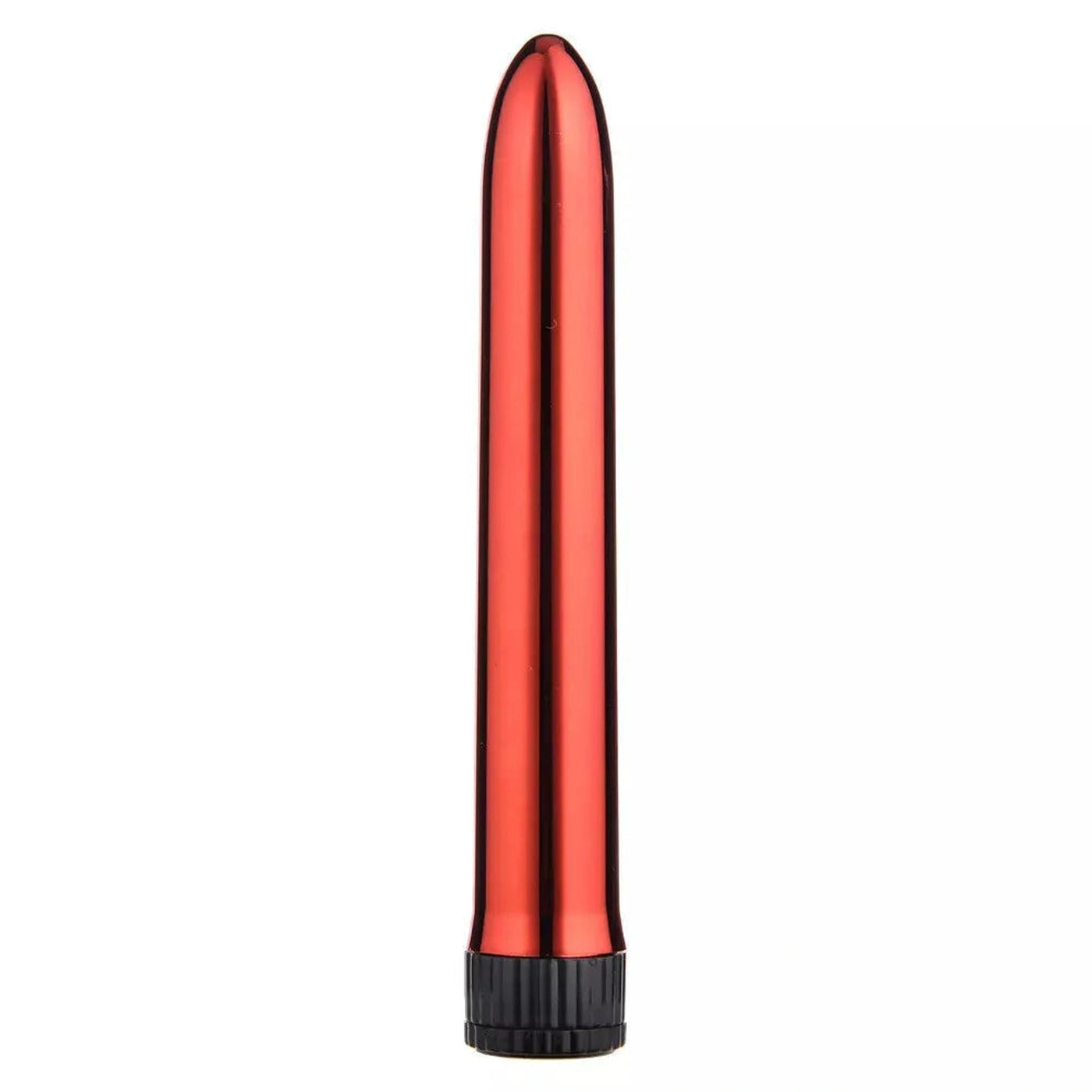 Sensuous Classic Vibrator