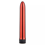 Sensuous Classic Vibrator