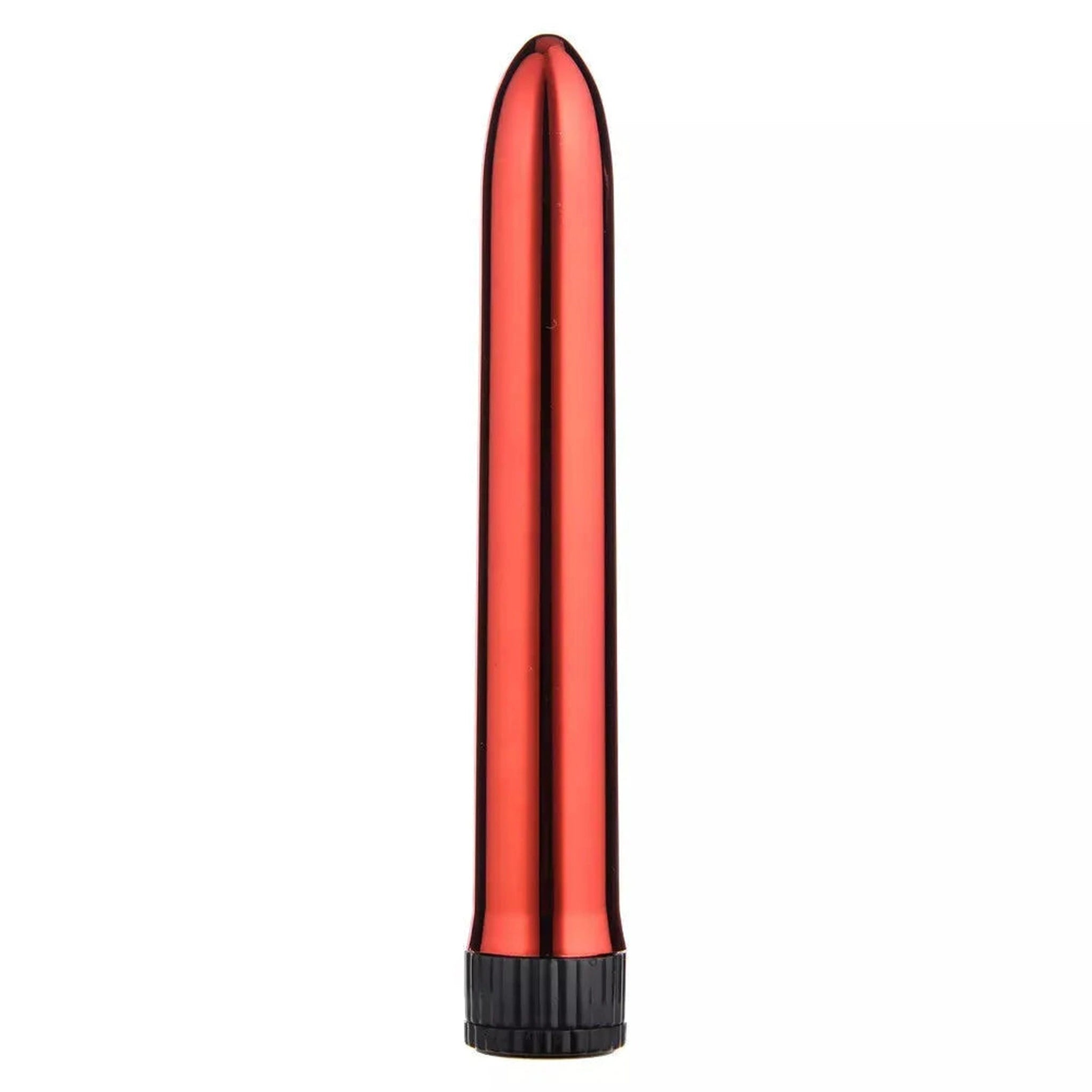 Sensuous Classic Vibrator
