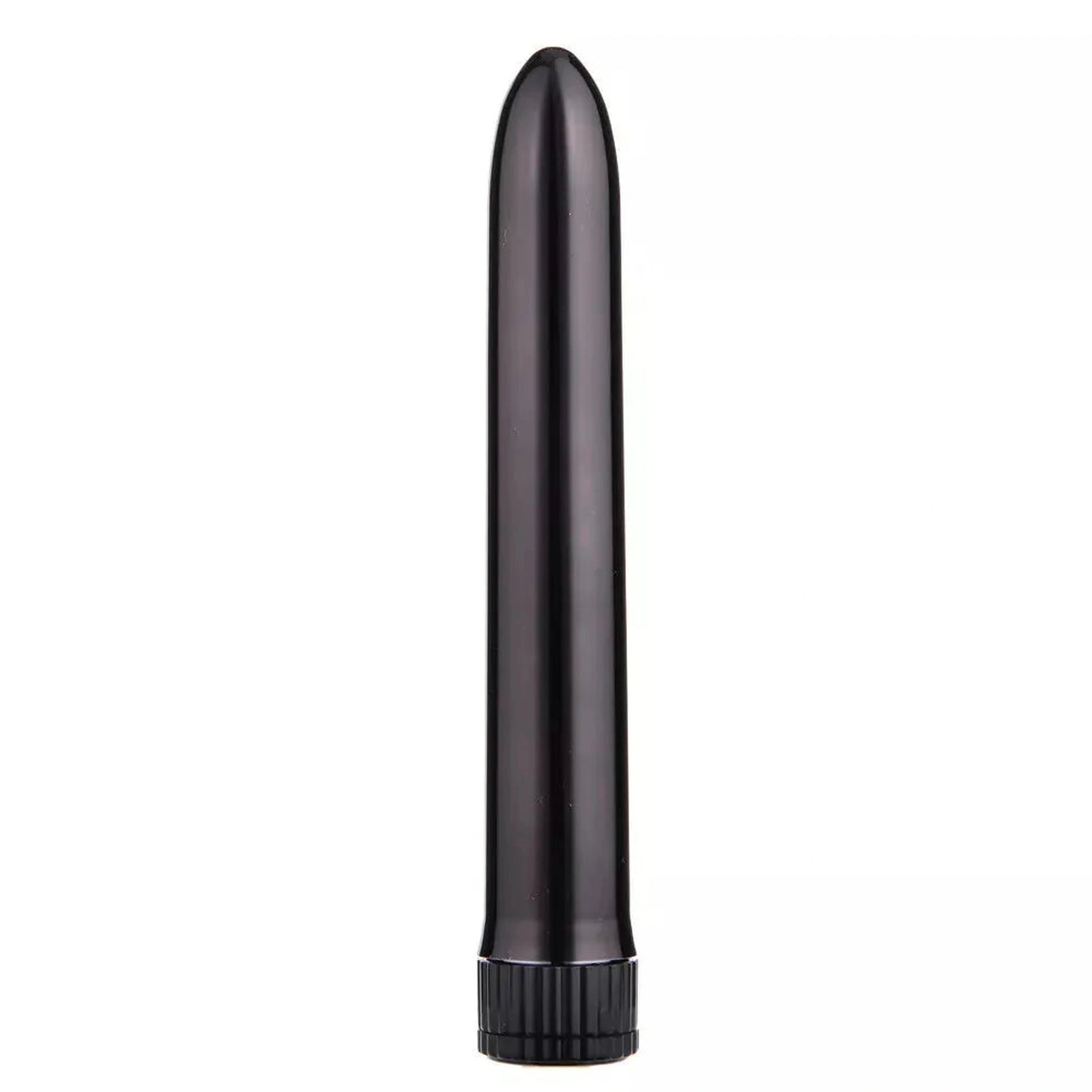 Sensuous Classic Vibrator