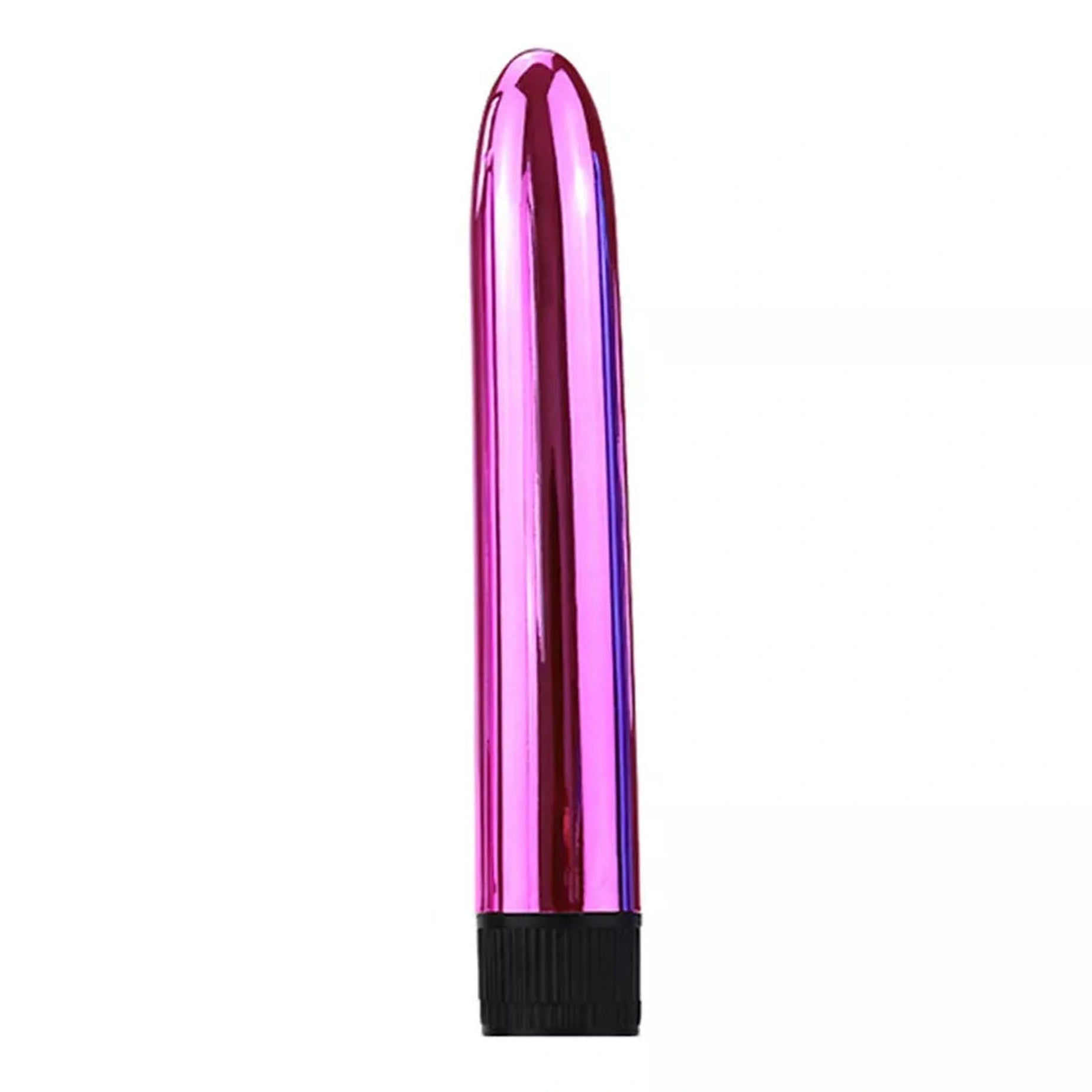 Sensuous Classic Vibrator