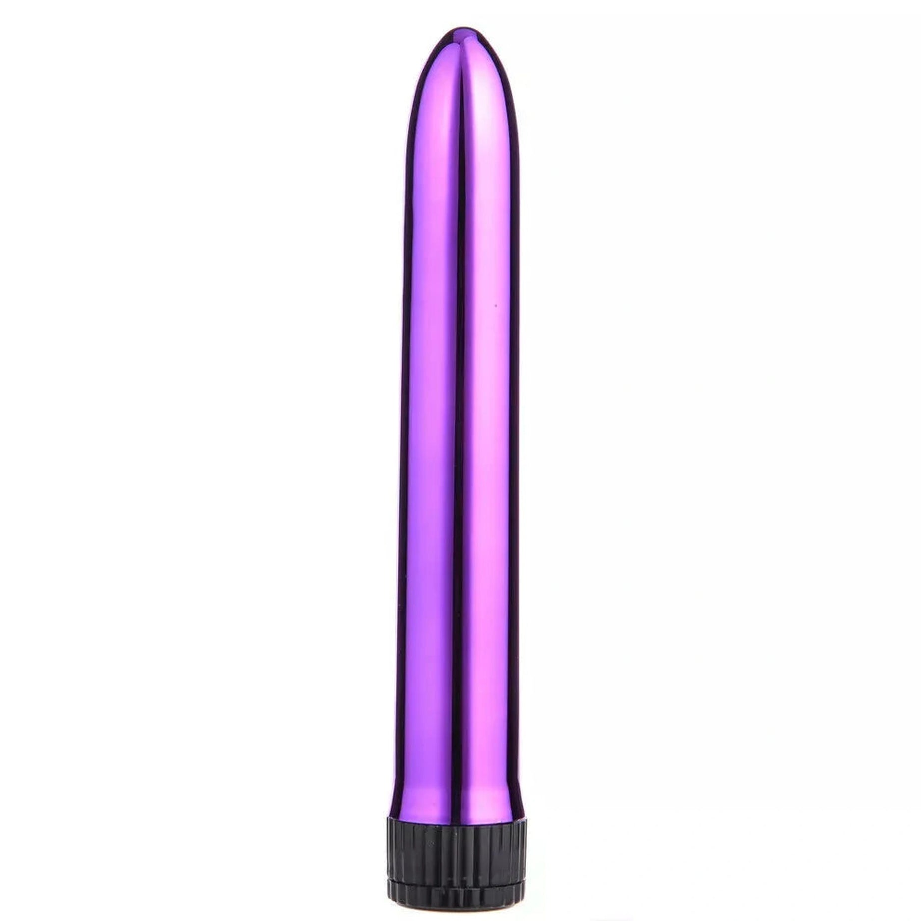 Sensuous Classic Vibrator