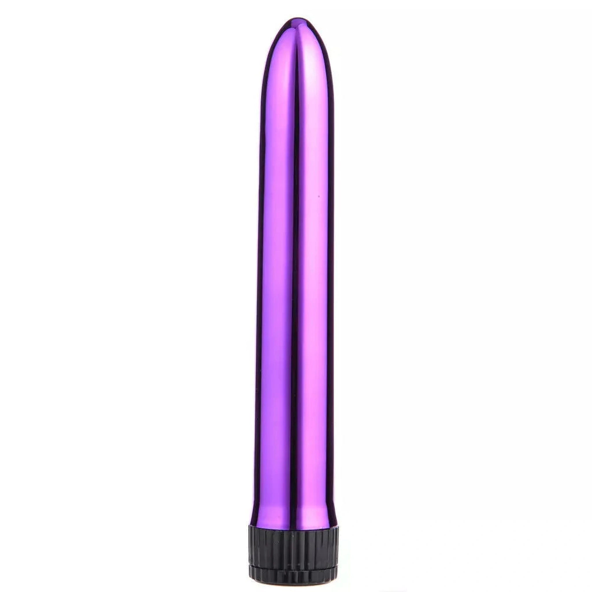 Sensuous Classic Vibrator