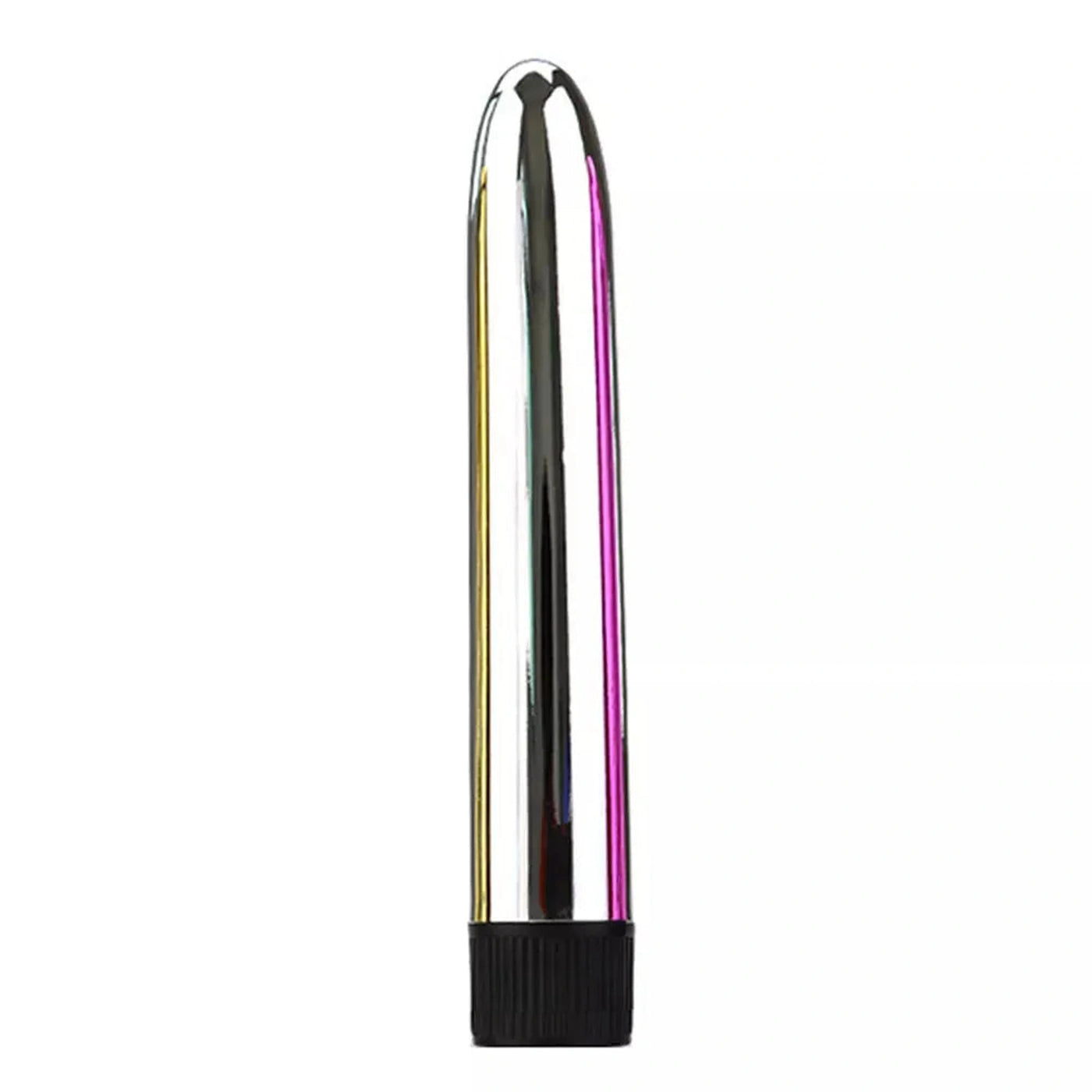 Sensuous Classic Vibrator