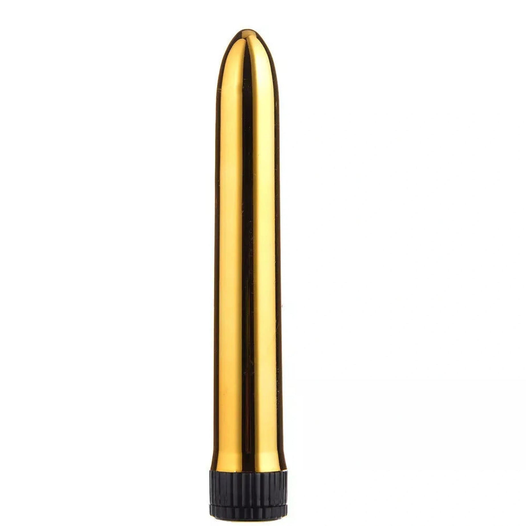 Sensuous Classic Vibrator