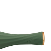 Serenity Touch Wand Massager con 160 combinazioni di vibrazione
