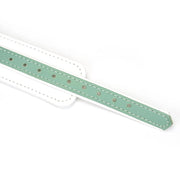 Set Collare e Guinzaglio Liebe Seele