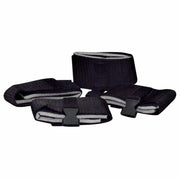 Set Costrittivo da Letto