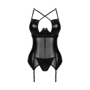 Set Norides