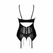 Set Norides