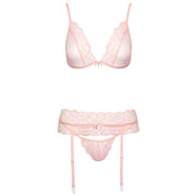 Set Rosè