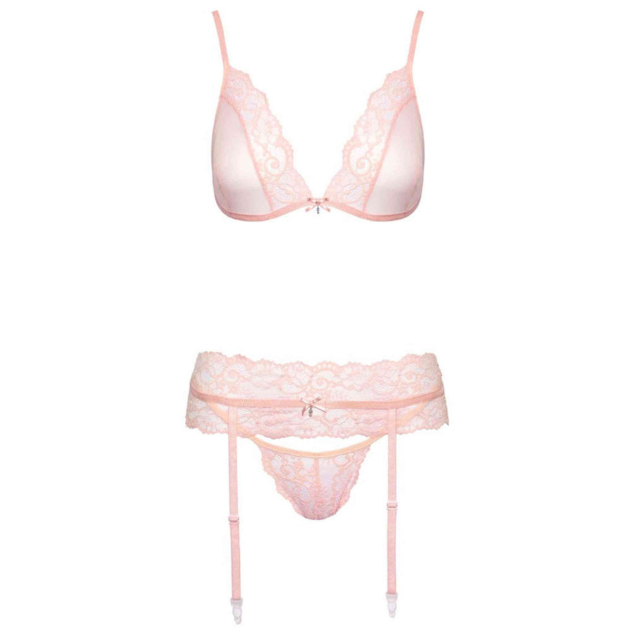 Set Rosè