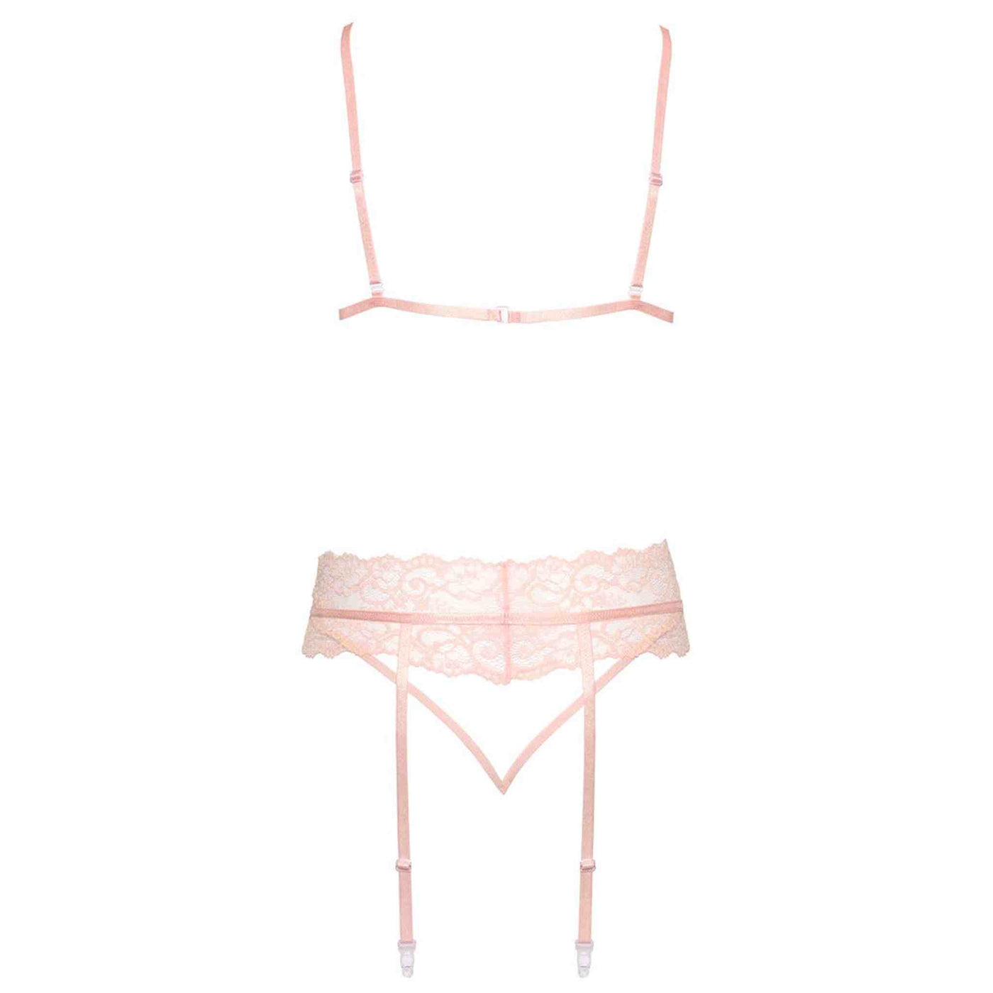 Set Rosè