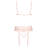 Set Rosè