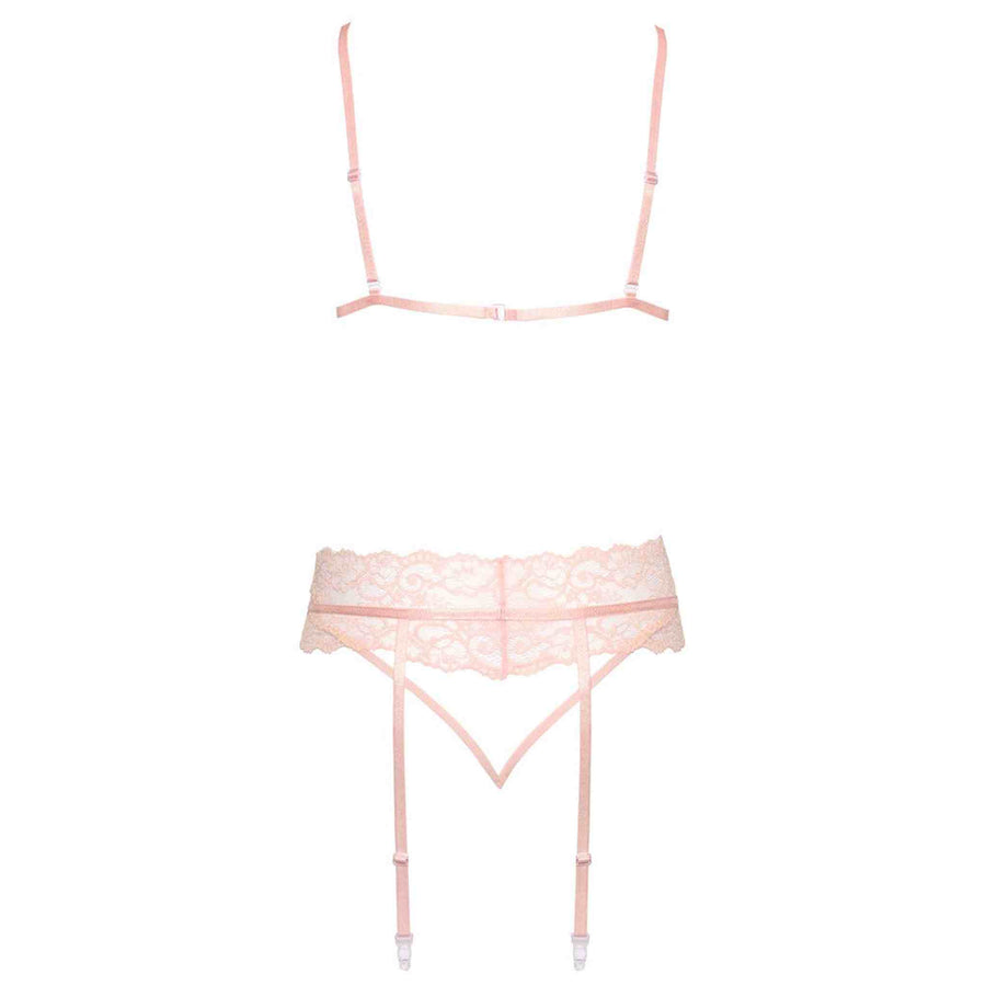 Set Rosè