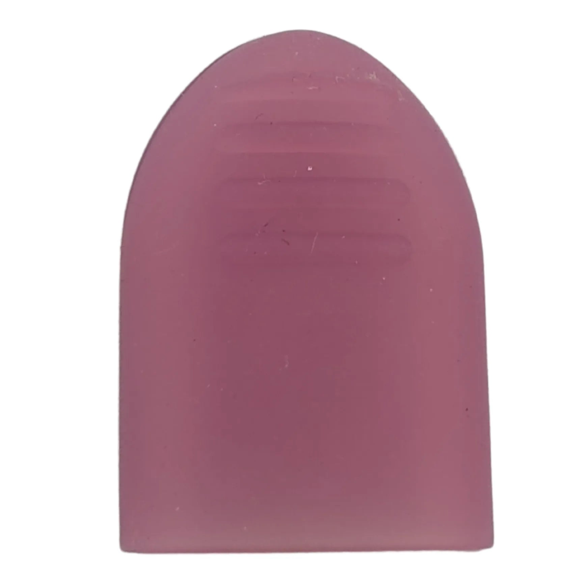 Set da Fingering con tre differenti Texture Tips