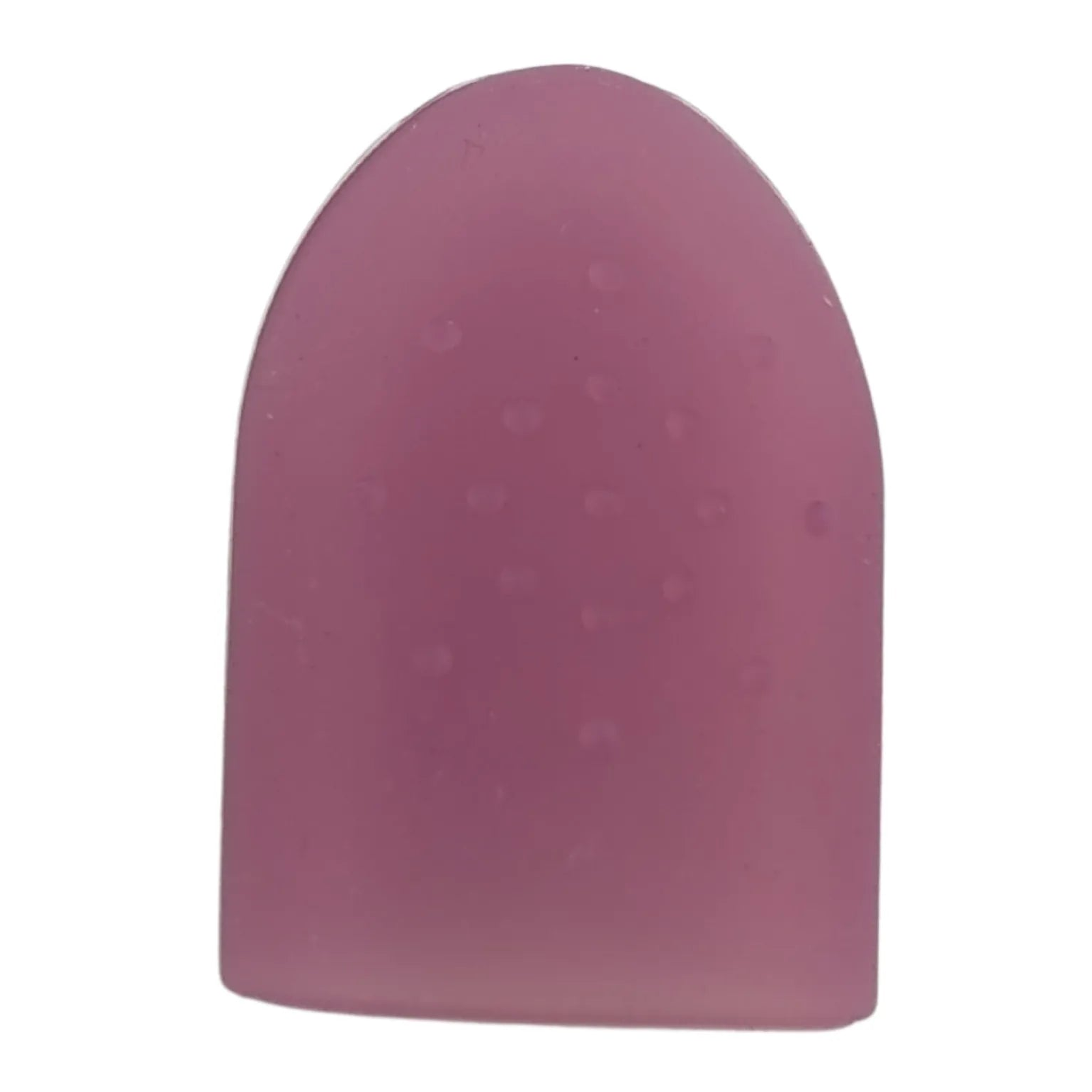 Set da Fingering con tre differenti Texture Tips