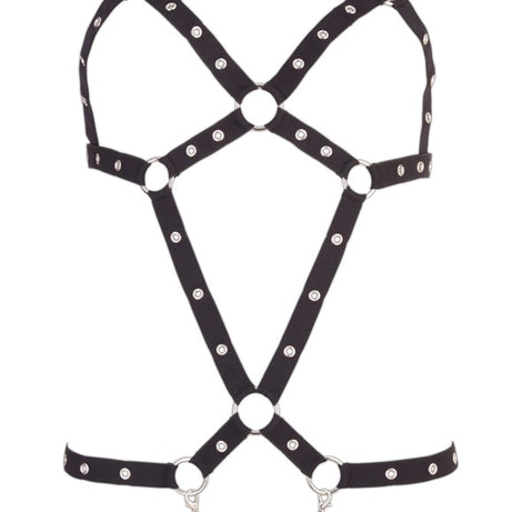 Sexy Harness