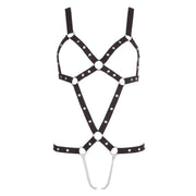 Sexy Harness