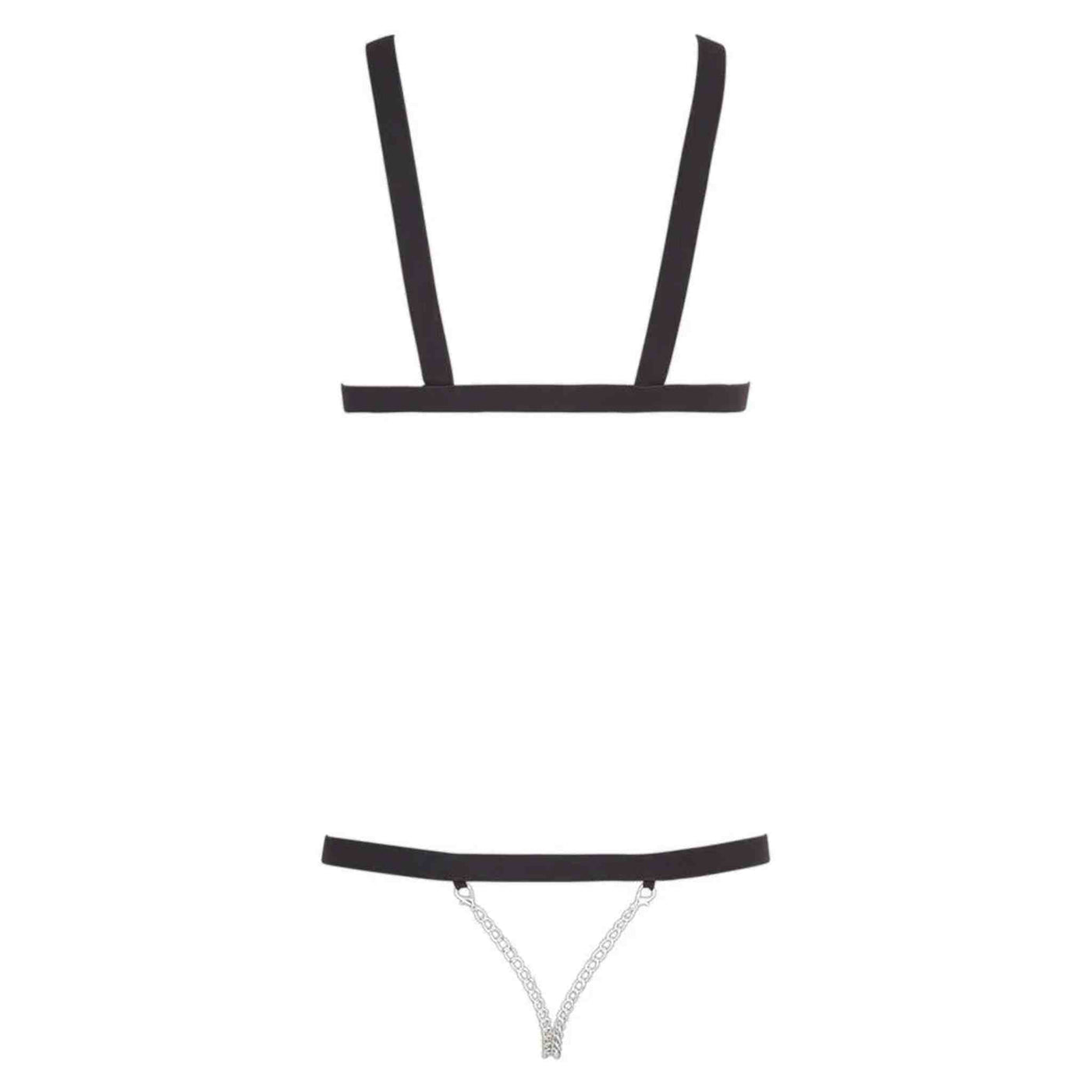 Sexy Harness