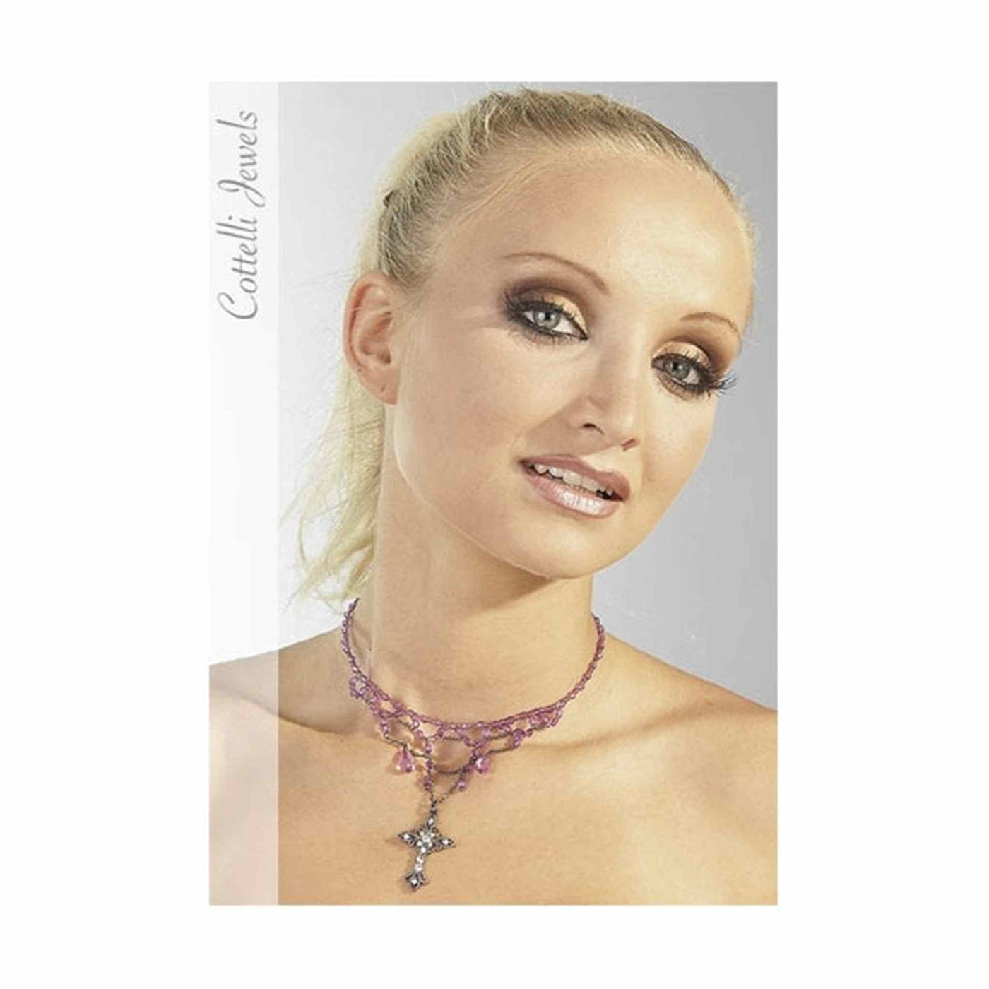 Sexy Kette