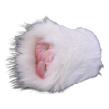 Sheep Plush Toy Silicone Masturbator For Men
