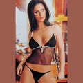 Sheila Set L/XL