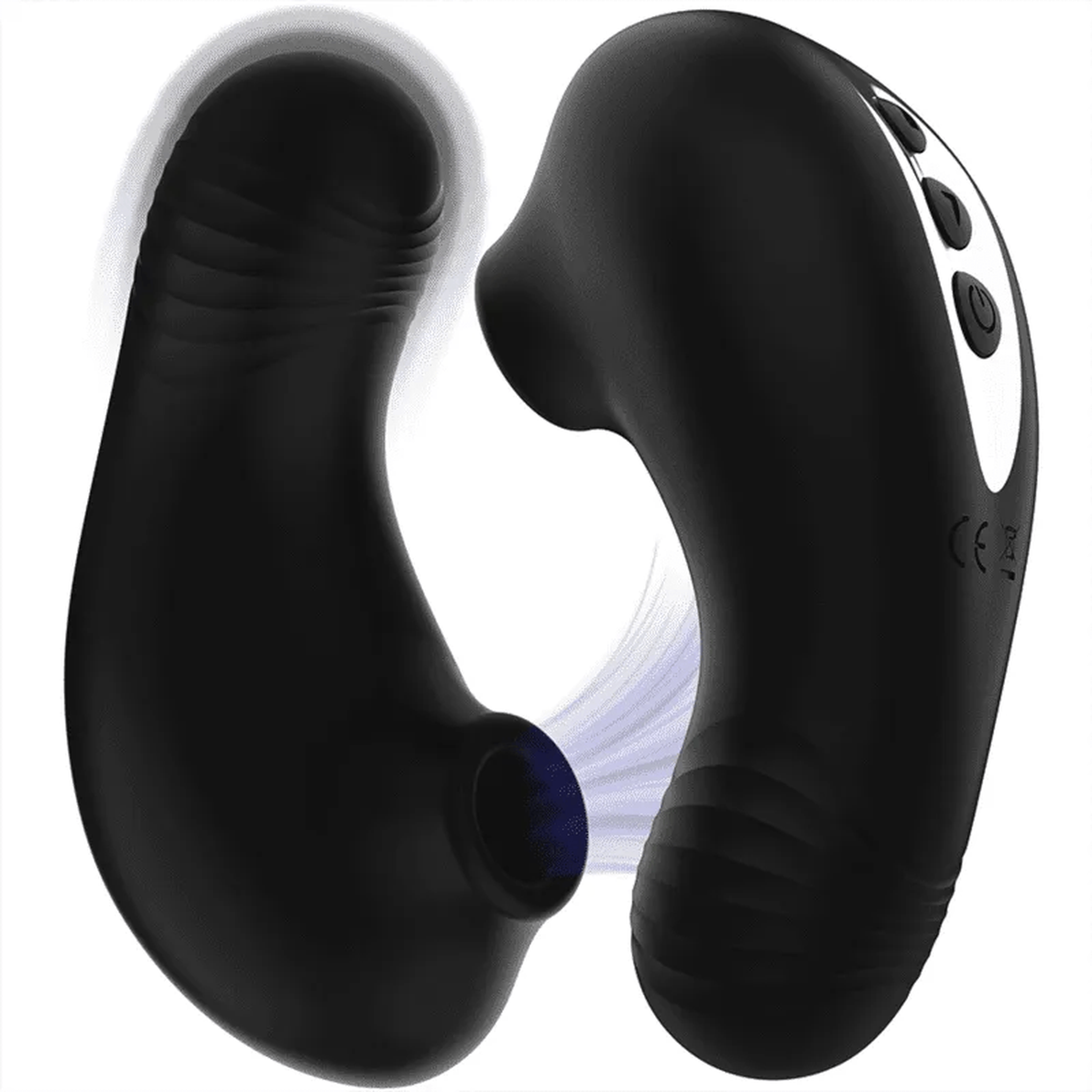 ShuShu Pro Generation